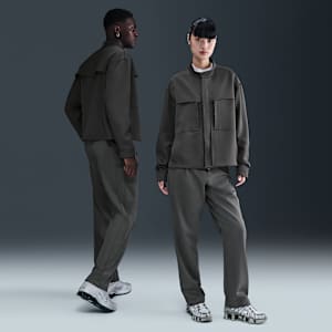 Nike Every Stitch Considered Trousers