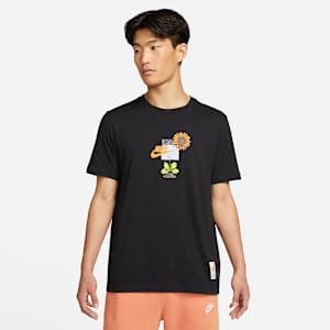 Nike Sportswear Men's Sole T-Shirt