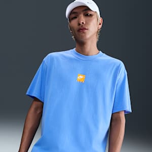 Nike Sportswear Max90 T-Shirt