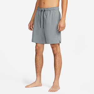 Nike Unlimited 男款 Dri-FIT 7" 無襯裡多功能短褲