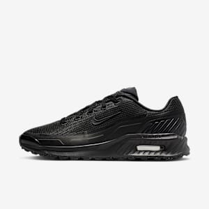 Nike Air Max Bia Men's Shoes