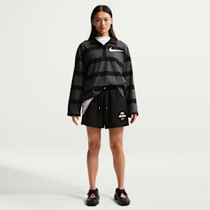 Nike Sportswear Women's Shorts