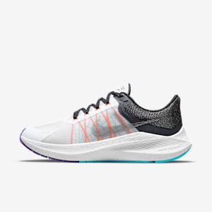 Nike Winflo 8 Women's Road Running Shoes