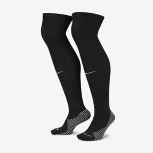 Nike Dri-FIT Strike Knee-High Football Socks