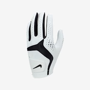 나이키 듀라 필 10 여성 골프 글러브