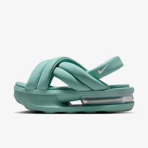 Nike Air Max Isla Women's Sandals