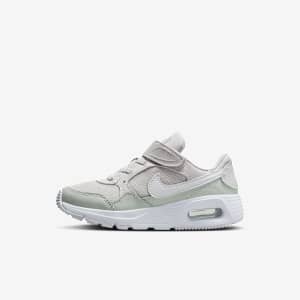 Nike Air Max SC Younger Kids' Shoes