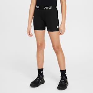 Nike Big Kids' (Girls') Shorts