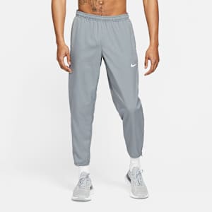 Pants de running de tejido Woven para hombre Nike Dri-FIT Challenger