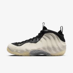 Calzado para hombre Nike Air Foamposite One