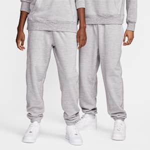 Pantalon en Fleece Nike Wool Classics