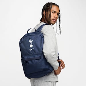 Tottenham Hotspur Heritage Backpack (25L)