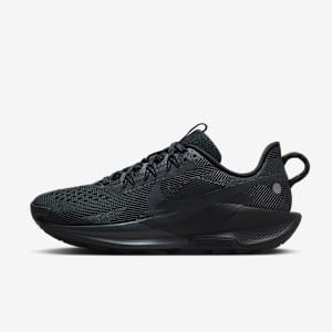 Chaussure de trail Nike Pegasus Trail 5 pour femme