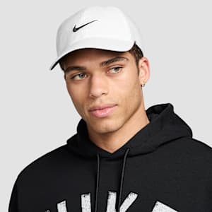 Nike Dri-FIT Club Unstructured Cap