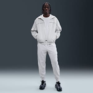 Joggers de French Terry para hombre Nike Club