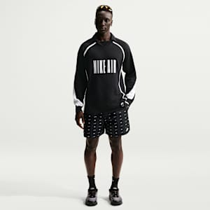 Nike Sportswear Club Men's Woven Flow Shorts