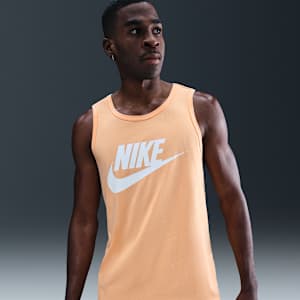 Nike Sportswear Men's Tank Top