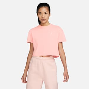 NikeLab Women's T-Shirt