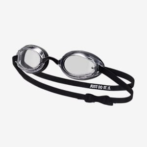 Lentes para nadar Nike Swim Legacy