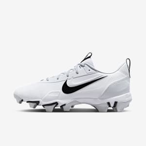 Nike Force Trout 9 Keystone Baseball Cleats