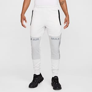 Nike Sportswear Air Max Pantalons jogger - Home