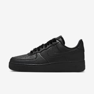 Nike Air Force 1 '07 Vintage Women's Shoes
