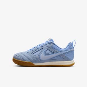 Tenis para niños grandes Nike Gato