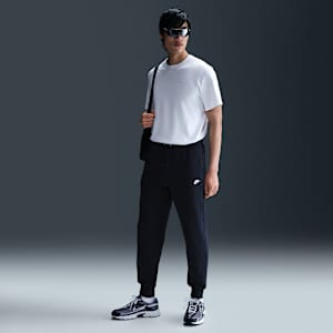 Nike Club Men's Joggers