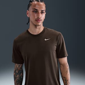 Nike Dri-FIT Legend Men's Fitness T-Shirt