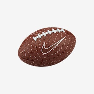 Nike Playground Mini Football