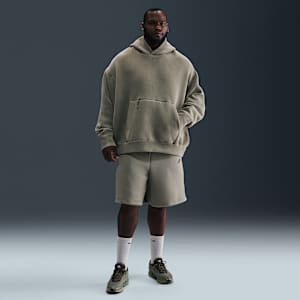 Nike Sportswear Tech Fleece Men's Shorts