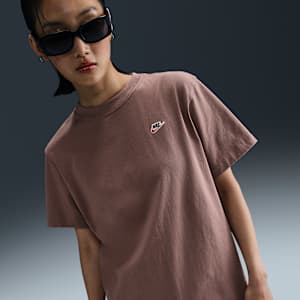 Nike Sportswear Women's T-shirt