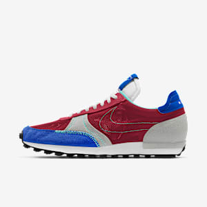 Nike DBreak-Type Men's Shoe