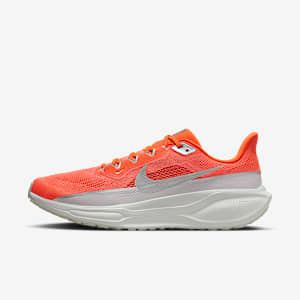 Nike Pegasus 41 PRM Men's Road Running Shoes