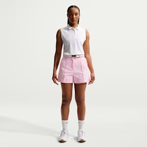 Nike Golf Club Women's Dri-FIT Golf Shorts