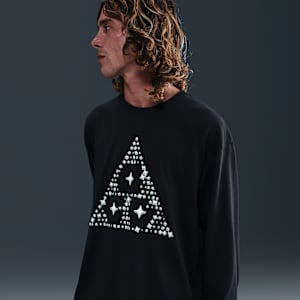 Nike ACG Men's T-Shirt