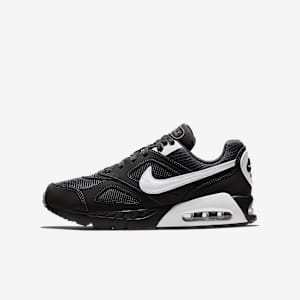 Nike Air Max IVO Big Kids' Shoes