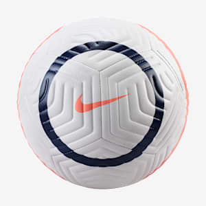 Barcelona 2025/2026 Nike Academy Ball