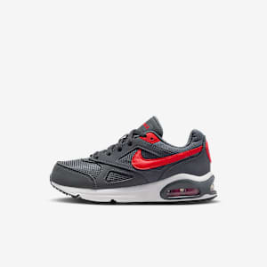 Nike Air Max IVO Schuh für jüngere Kinder