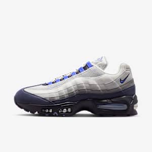 Nike Air Max 95 OG Men's Shoes