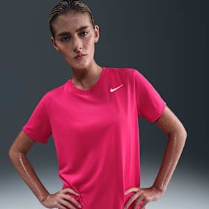 Nike Dri-FIT Women's T-Shirt