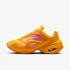 Nike Air Max Muse Women's Shoes