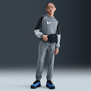 Fato de treino Dri-FIT Nike Sportswear Júnior