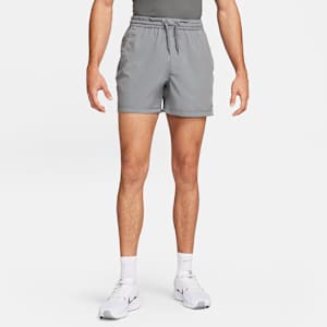 Nike Form Men's Dri-FIT 5" Unlined Versatile Shorts