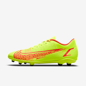 Nike Mercurial Vapor 14 Club FG/MG Multi-Ground Football Boots