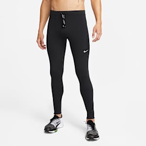 Nike Repel Challenger Men's Running Tights