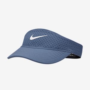 Nike AeroBill Adjustable Training Visor