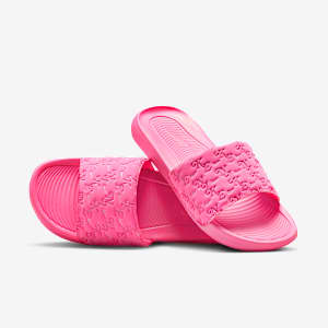 Chanclas para mujer Nike Victori One