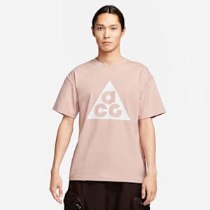 Nike ACG Men's Short-Sleeve T-Shirt