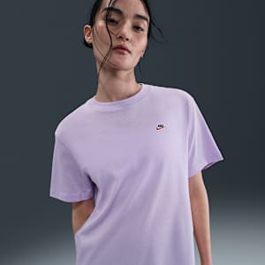 Nike Sportswear Women's T-Shirt